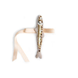 Uzo Napkin Rings