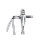 Uzo Napkin Rings