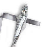 Uzo Napkin Rings