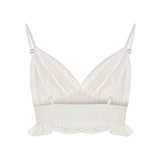 Solène Set