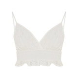 Solène Set