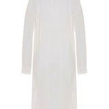 Nivea Shirt Dress