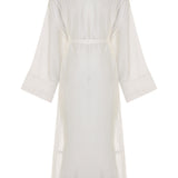 Caelina Bride Set of 6