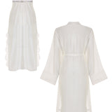 Caelina Bride Set of 6