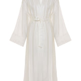Caelina Bride Set of 6