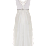 Caelina Bride Set of 6
