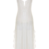 Caelina Bride Set of 6