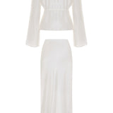 Avarelle Set