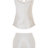 Caelina Bride Set of 6