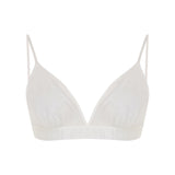 Caelina Bride Set of 6