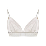 Caelina Bride Set of 6