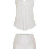 Caelina Bride Set of 6