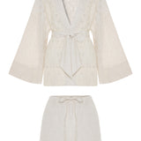 Lunelle Set