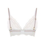 Selyra Bride Set of 4