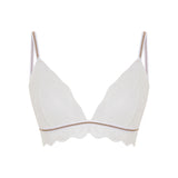 Selyra Bride Set of 4