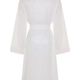 Selyra Bride Set of 4