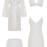 Selyra Bride Set of 4