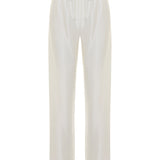 Caelina Bride Set of 6