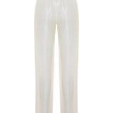Caelina Bride Set of 6