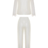 Caelina Bride Set of 6