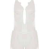 Éloesse set