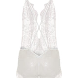 Éloesse set