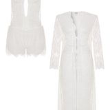 Éloesse set