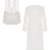 Éloesse set