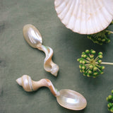 Tide To Table Spoons
