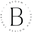 Begum BDH logo