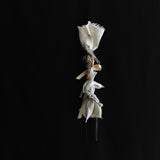 Uzo Napkin Rings