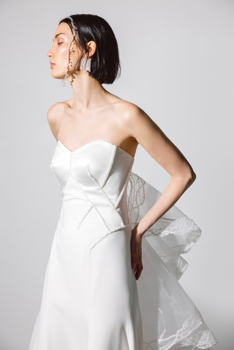 GISELLE