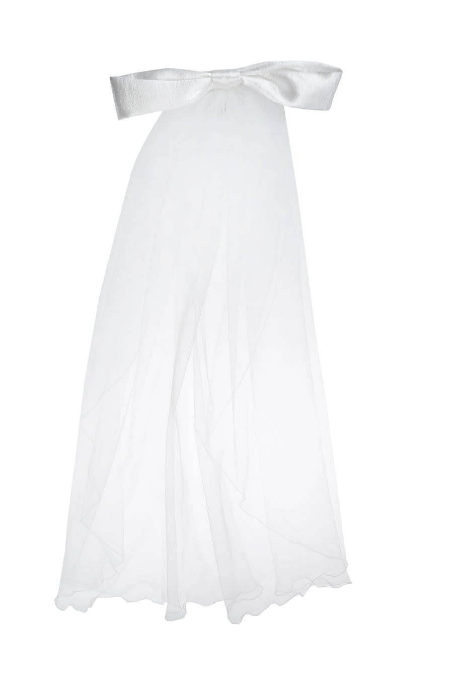 ELLA VEIL