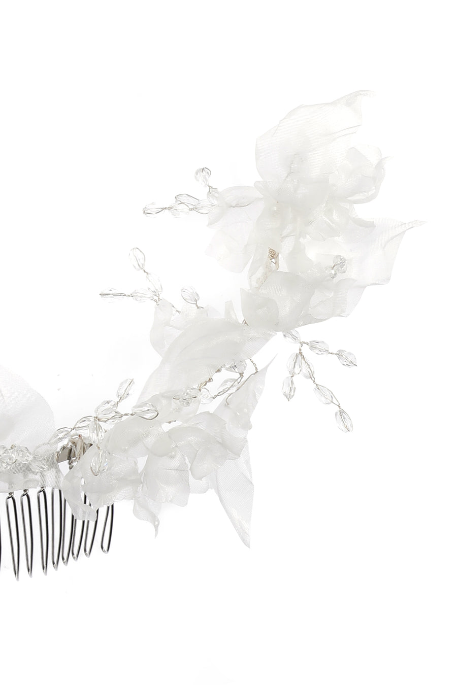 FREEZIA COMB