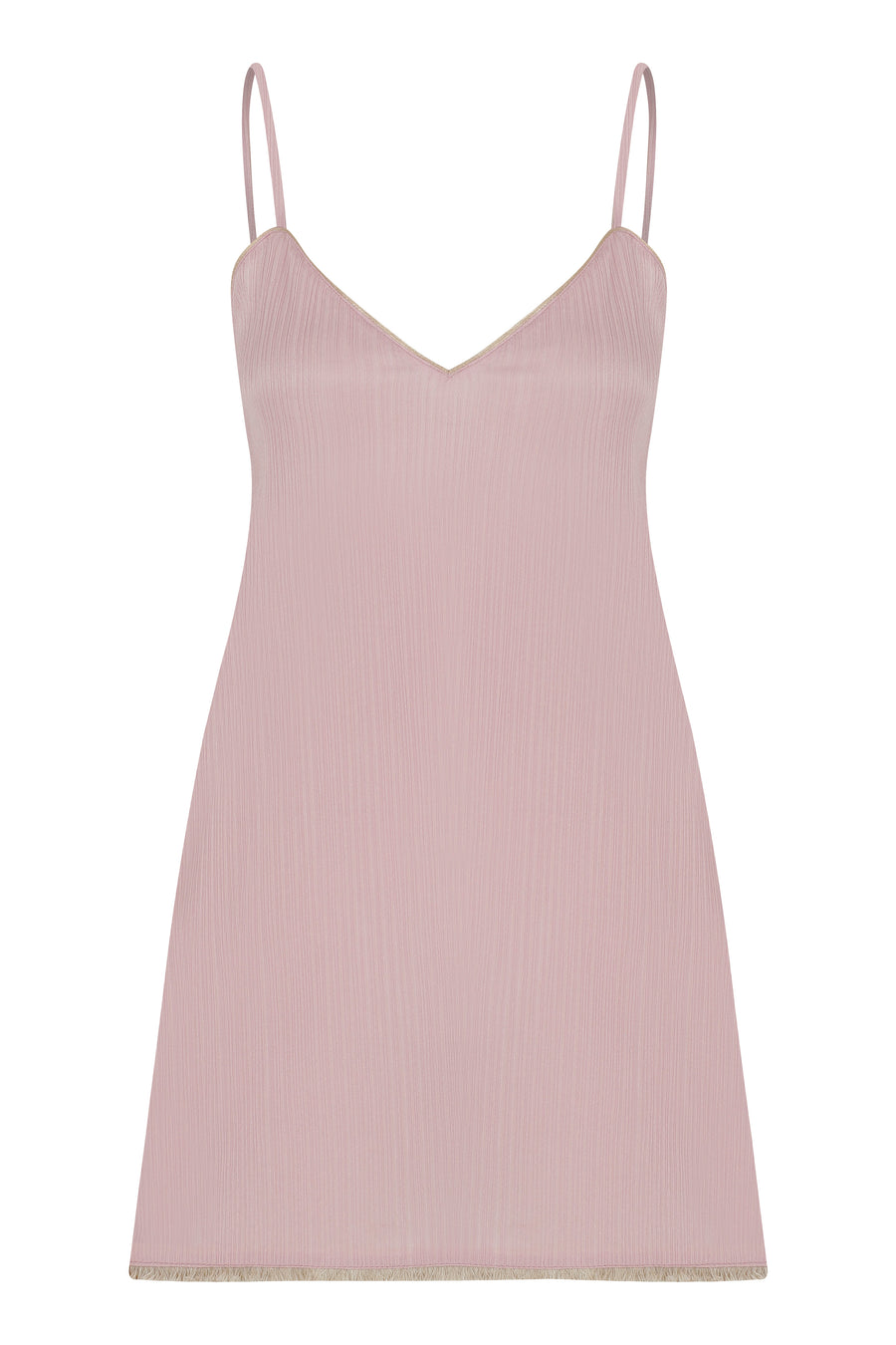 MARTINI ON THE ROCKS PINK BLUSH