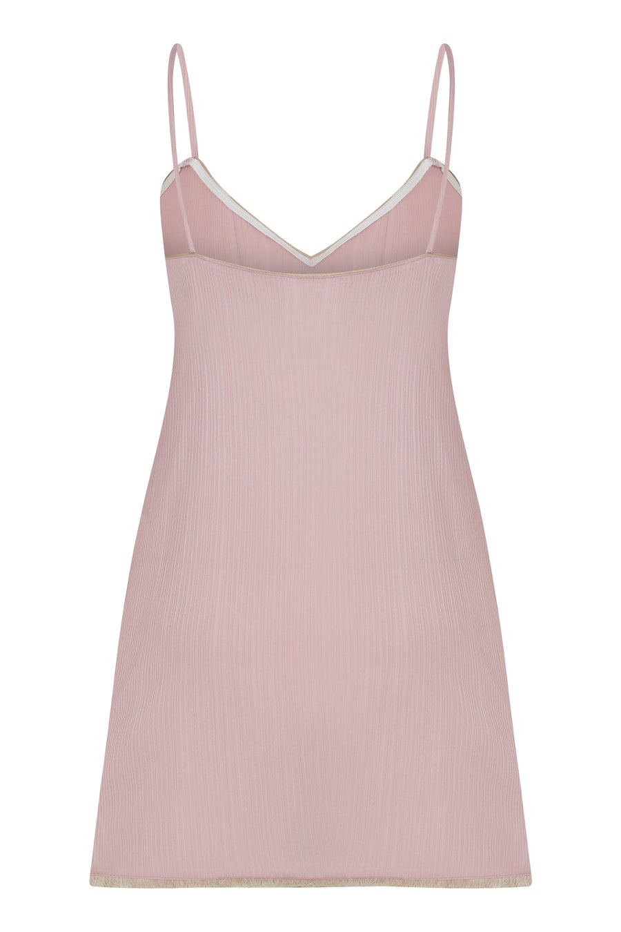 MARTINI ON THE ROCKS PINK BLUSH